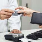 How telehealth can help hospitals improving billing and payment collections