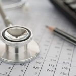 Physician Groups Urge CMS to Rethink Risk Payment Suspension