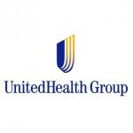 UnitedHealth scoops up physicians in purchase of 63K-member plan