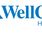 WellCare Announces Closing of $750 Million of Senior Notes