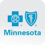BCBS of Minnesota CEO: 5 thoughts on competing with UnitedHealth, Anthem