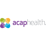 ACAP Health Selects Scott Schoenvogel to Lead Health Insurance Industry Change