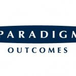 Paradigm Announces Acquisition of Adva-Net
