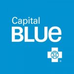 Capital BlueCross Chief Medical Officer Delivers Keynote Address at Opioid Conference