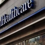 UnitedHealth Group buys pharmacy and telepsychiatry provider Genoa Healthcare