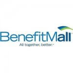 BenefitMall Announces Partnership with Sutter Health Plus