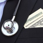 Value-Based Purchasing, Consumerism Top Healthcare Exec Challenges