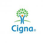 Cigna to fund digital health startups through $250M venture