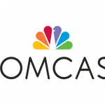Comcast is reinventing employee healthcare: 4 things to know