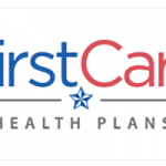 FirstCare Health Plans Awarded NCQA Commendable Status