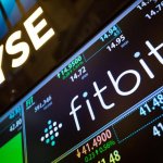 Humana And Fitbit Expand Partnership To 5M Enrollees