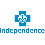 Independence Blue Cross Provides Notice of a Privacy Incident