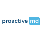 Edison Healthcare and Proactive MD enter exclusive partnership
