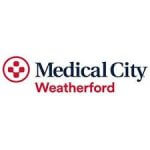 Medical City Weatherford names new CEO