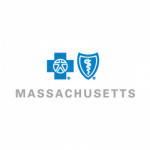 Blue Cross Blue Shield of Massachusetts Among Nation’s Highest-Rated Health Plans for Quality