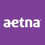Aetna to sell Medicare Part D business to WellCare: 6 notes