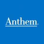 Anthem dips toes back in Ohio’s ACA exchange after big exit