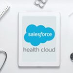 Salesforce Health Cloud roadmap boasts payer tools, CX, AI