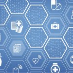 Beneficiary, Patient Engagement with Health IT, Payers Increases
