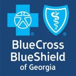 HCA, BCBS of Georgia break ties: 3 things to know