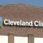 Cleveland Clinic-Humana plan adds 4 counties