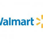 Walmart, GM should be ‘wake-up call’ for private insurers