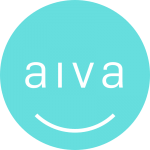 Healthcare startup Aiva Health gets investment from Google, Amazon
