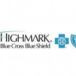 Highmark announces new insurance plans with out-of-network changes