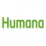 Humana expands MA footprint to New Jersey