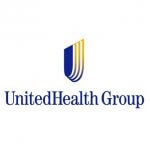 UnitedHealth buys pharmacy company Genoa Healthcare for $2.5B