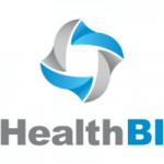 HealthBI tapped to help Arizona integrate behavioral and physical healthcare