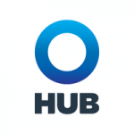 Hub International Acquires The Assets Of Saskatchewan-Based Tri-Line Agencies Inc.