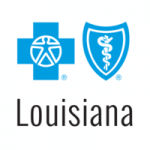 BCBS of Louisiana names VP of population health, quality transformation: 3 notes