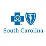 BCBS of South Carolina to lay off 244 employees