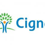 Cigna posts $772M profit: 4 things to know