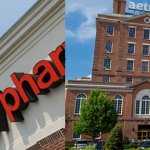 CVS expects deal with Aetna to close by Thanksgiving