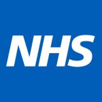 NHS highlights trusted healthcare apps