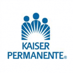 Kaiser Permanente Announces New Gig Harbor Location