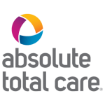 Ambetter from Absolute Total Care Is Now Offered in South Carolina