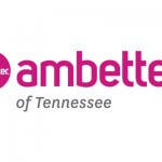 Ambetter of Tennessee Is Now Offered in Tennessee