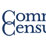 ZeroPEPM™ with Common Census Welcomes AdminaHealth