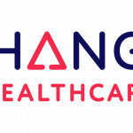 Change Healthcare + TIBCO bring smart contracts to healthcare