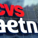 CVS-Aetna deal to close Nov. 28