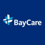 BayCare Health Care Navigators Offer Free Assistance