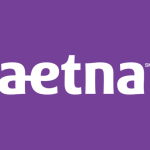 Aetna Joins Healthcare Blockchain Alliance, Pilot Project