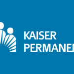Kaiser Awards $6M to Support Mental, Behavioral Health Services