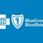BlueCross BlueShield Strikes Deal to Improve Health Data Exchange