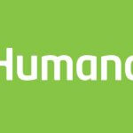 Humana Value-Based Care Program Unveils First Participants