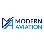 Modern Aviation Acquires FBO at Boeing Field in Seattle