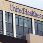 Envision, UnitedHealthcare extend contract: 5 things to know